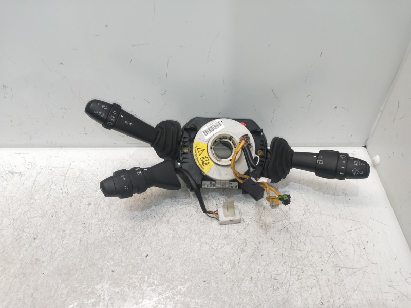 Recambio de mando luces para fiat bravo (198) 1.9 16v dynamic multijet referencia OEM IAM 07354410150  