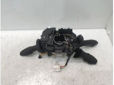 Recambio de mando luces para fiat bravo (198) 1.9 16v dynamic multijet referencia OEM IAM 07354410150   2