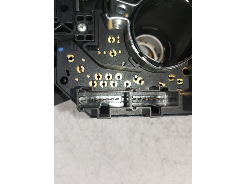 Recambio de mando luces para fiat bravo (198) 1.9 16v dynamic multijet referencia OEM IAM 07354410150  