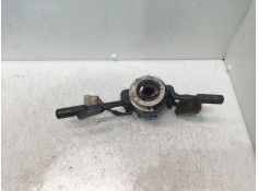 Recambio de mando luces para fiat fiorino enero (255) básico furg. referencia OEM IAM   