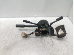 Recambio de mando luces para fiat fiorino enero (255) básico furg. referencia OEM IAM    2