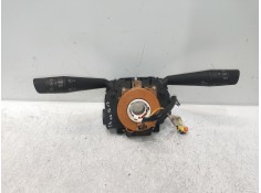 Recambio de mando luces para fiat fiorino básico furgón referencia OEM IAM 0265005557 51826041 0735669646