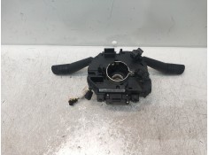 Recambio de mando luces para fiat fiorino básico furgón referencia OEM IAM 0265005557 51826041 0735669646 2