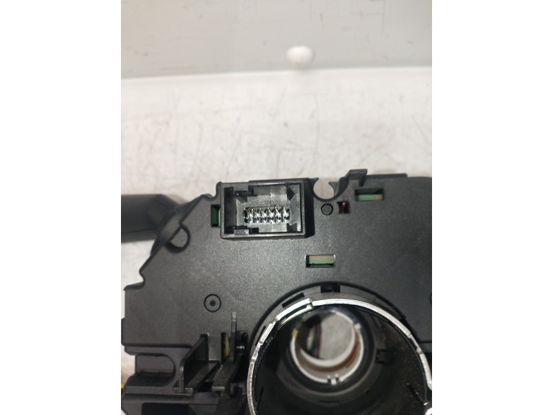 Recambio de mando luces para fiat fiorino básico furgón referencia OEM IAM 0265005557 51826041 0735669646