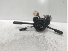 Recambio de mando luces para fiat fiorino (255) referencia OEM IAM   