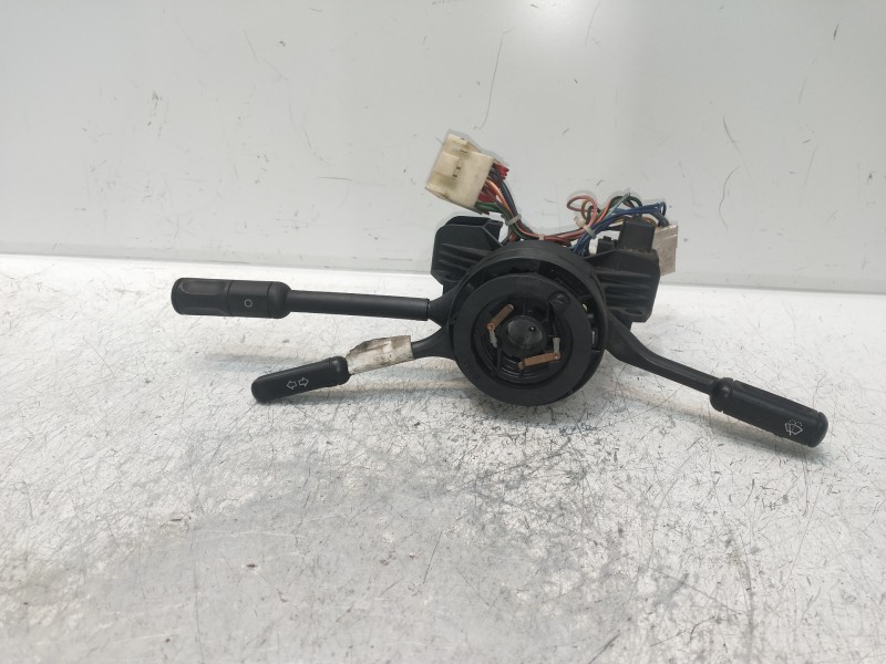 Recambio de mando luces para fiat fiorino (255) referencia OEM IAM   