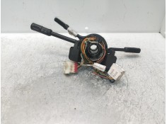 Recambio de mando luces para fiat fiorino (255) referencia OEM IAM    2