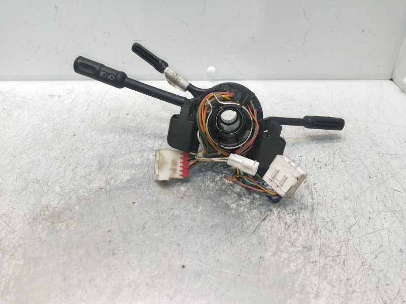 Recambio de mando luces para fiat fiorino (255) referencia OEM IAM   