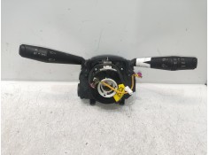 Recambio de mando luces para fiat panda (319) 1.2 cat referencia OEM IAM 07355763260  