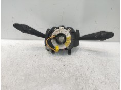 Recambio de mando luces para fiat marea berlina (185) 1.9 jtd cat referencia OEM IAM   