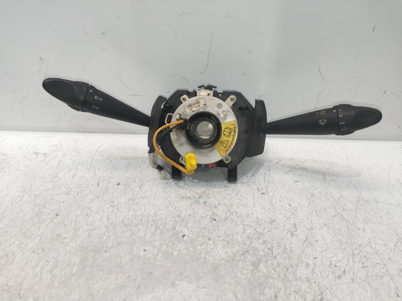 Recambio de mando luces para fiat marea berlina (185) 1.9 jtd cat referencia OEM IAM    Recambio de mando luces para fiat marea berlina (185) 1.9 jtd cat referencia OEM IAM