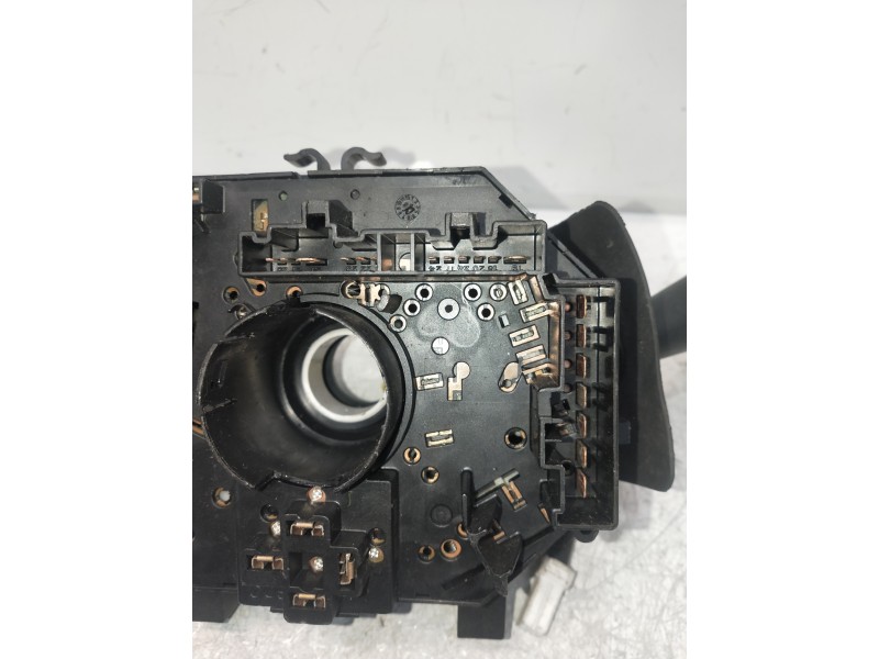 Recambio de mando luces para fiat marea berlina (185) 1.9 jtd cat referencia OEM IAM    Recambio de mando luces para fiat marea berlina (185) 1.9 jtd cat referencia OEM IAM