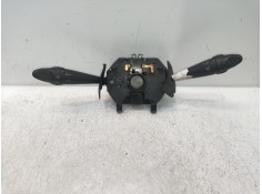 Recambio de mando luces para fiat marea berlina (185) 1.9 turbodiesel referencia OEM IAM   