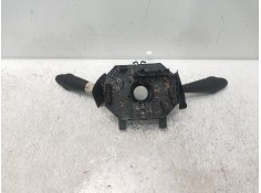 Recambio de mando luces para fiat marea berlina (185) 1.9 turbodiesel referencia OEM IAM    2