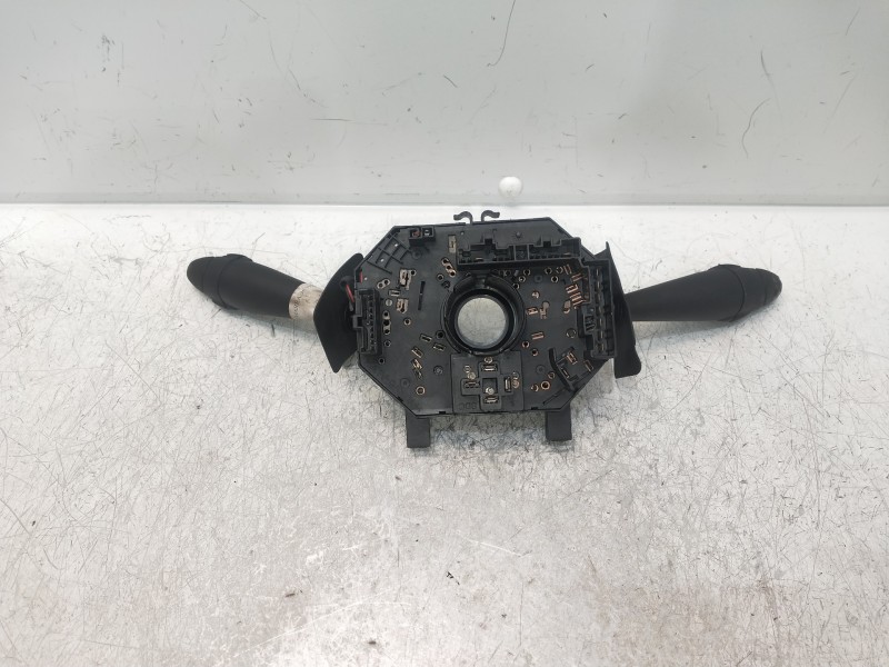 Recambio de mando luces para fiat marea berlina (185) 1.9 turbodiesel referencia OEM IAM    Recambio de mando luces para fiat marea berlina (185) 1.9 turbodiesel referencia OEM IAM