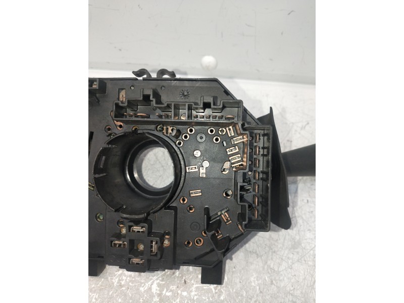 Recambio de mando luces para fiat marea berlina (185) 1.9 turbodiesel referencia OEM IAM    Recambio de mando luces para fiat marea berlina (185) 1.9 turbodiesel referencia OEM IAM