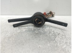 Recambio de mando luces para fiat panda 1000 cl i.e. kat referencia OEM IAM   