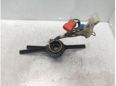 Recambio de mando luces para fiat panda 1000 cl i.e. kat referencia OEM IAM    2