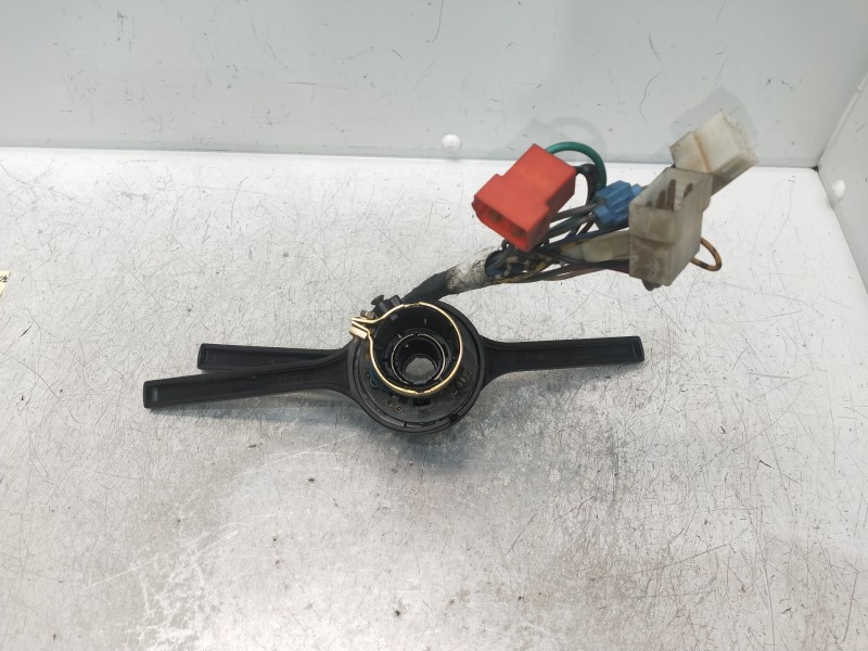 Recambio de mando luces para fiat panda 1000 cl i.e. kat referencia OEM IAM   