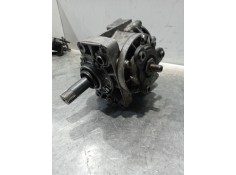 Recambio de caja transfer para volkswagen golf iv berlina (1j1) referencia OEM IAM 02M409148A  