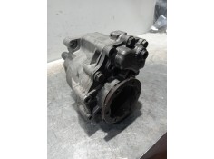 Recambio de caja transfer para volkswagen golf iv berlina (1j1) referencia OEM IAM 02M409148A   2