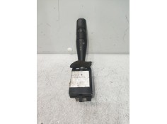 Recambio de mando luces para fiat scudo (222) 2.0 16v jtd cat referencia OEM IAM 96236416ZL  