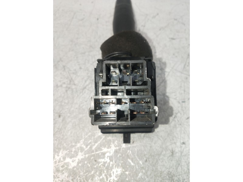 Recambio de mando luces para fiat scudo (222) 2.0 16v jtd cat referencia OEM IAM 96236416ZL  