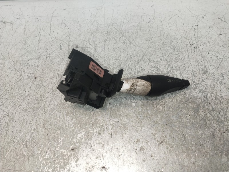 Recambio de mando luces para ford fiesta (cbk) 1.6 tdci cat referencia OEM IAM 6S6T13335AA  