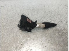 Recambio de mando luces para ford fiesta (cbk) 1.6 tdci cat referencia OEM IAM 6S6T13335AA   2