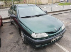 renault laguna (b56) del año 1995