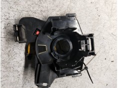 Recambio de anillo airbag para ford mondeo berlina (ge) 2.0 tdci cat referencia OEM IAM 1S7T14A664AD  