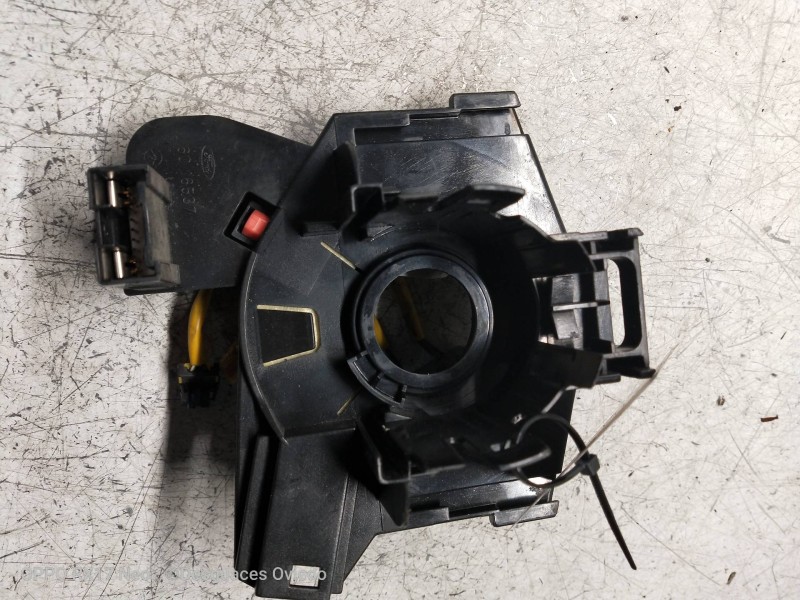 Recambio de anillo airbag para ford mondeo berlina (ge) 2.0 tdci cat referencia OEM IAM 1S7T14A664AD  