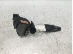 Recambio de mando limpia para ford fiesta (cbk) ambiente referencia OEM IAM 2S6T17553AA  