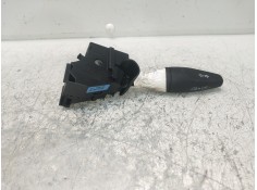 Recambio de mando luces para ford fiesta (cbk) 1.3 cat referencia OEM IAM 1S7T13335AE  