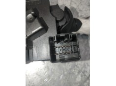 Recambio de mando luces para ford fiesta (cbk) 1.3 cat referencia OEM IAM 1S7T13335AE   2