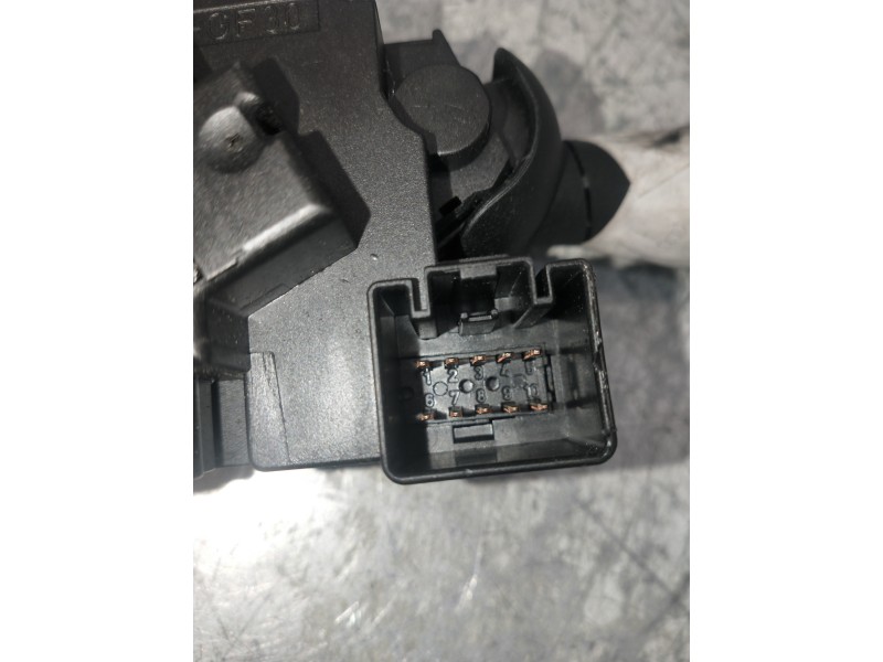 Recambio de mando luces para ford fiesta (cbk) 1.3 cat referencia OEM IAM 1S7T13335AE   Recambio de mando luces para ford fiesta (cbk) 1.3 cat referencia OEM IAM 1S7T13335AE