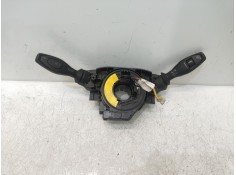 Recambio de mando luces para ford fiesta (cb1) trend referencia OEM IAM   