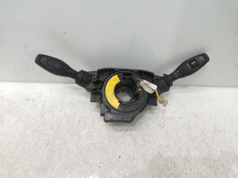 Recambio de mando luces para ford fiesta (cb1) trend referencia OEM IAM   