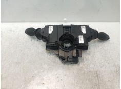 Recambio de mando luces para ford fiesta (cb1) trend referencia OEM IAM    2