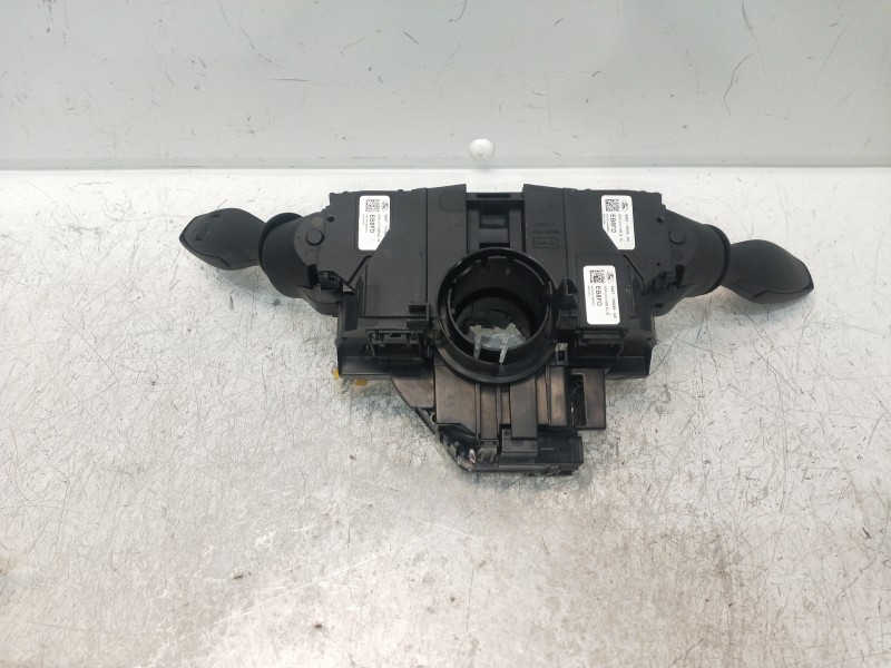 Recambio de mando luces para ford fiesta (cb1) trend referencia OEM IAM   