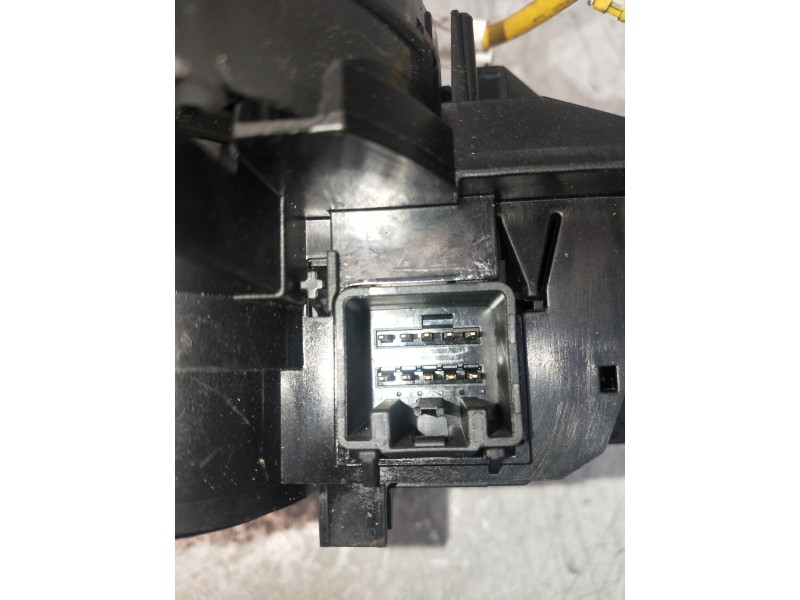 Recambio de mando luces para ford fiesta (cb1) trend referencia OEM IAM   