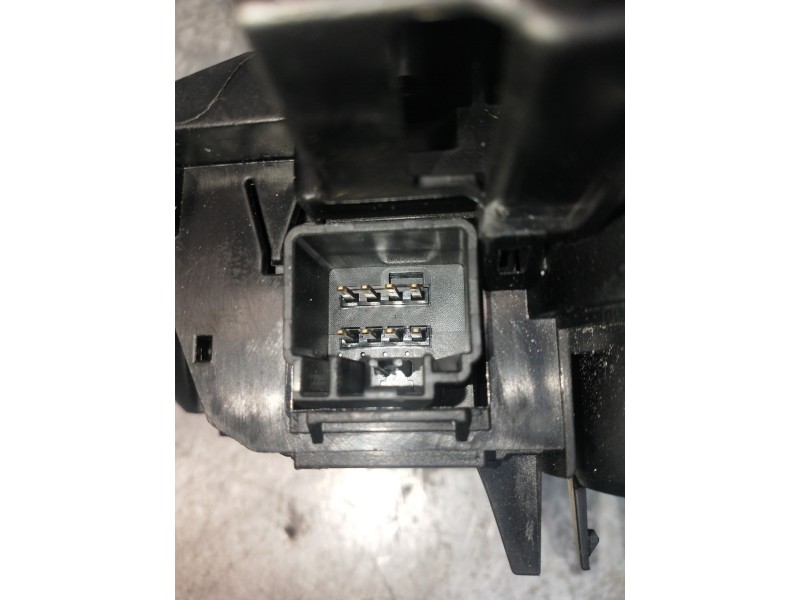 Recambio de mando luces para ford fiesta (cb1) trend referencia OEM IAM   