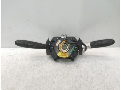 Recambio de mando luces para fiat punto berlina (188) 1.9 diesel eco referencia OEM IAM   