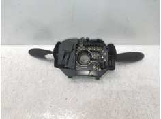 Recambio de mando luces para fiat punto berlina (188) 1.9 diesel eco referencia OEM IAM    2