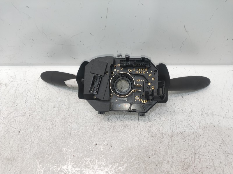 Recambio de mando luces para fiat punto berlina (188) 1.9 diesel eco referencia OEM IAM   
