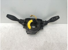 Recambio de mando luces para ford fiesta (ccn) 1.25 16v cat referencia OEM IAM   