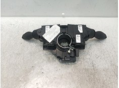 Recambio de mando luces para ford fiesta (ccn) 1.25 16v cat referencia OEM IAM    2