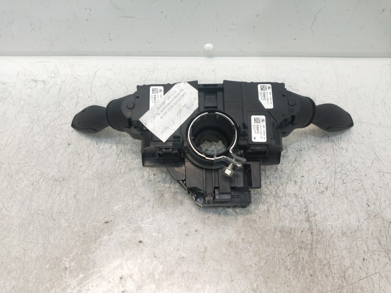 Recambio de mando luces para ford fiesta (ccn) 1.25 16v cat referencia OEM IAM   