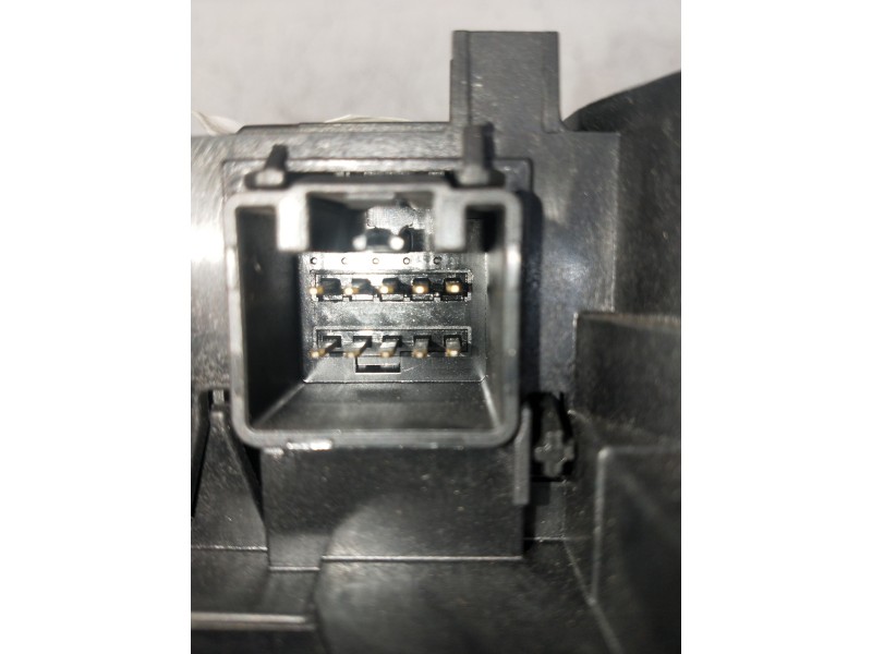 Recambio de mando luces para ford fiesta (ccn) 1.25 16v cat referencia OEM IAM   