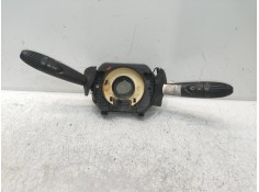 Recambio de mando luces para fiat punto berlina (188) 1.3 jtd cat referencia OEM IAM   